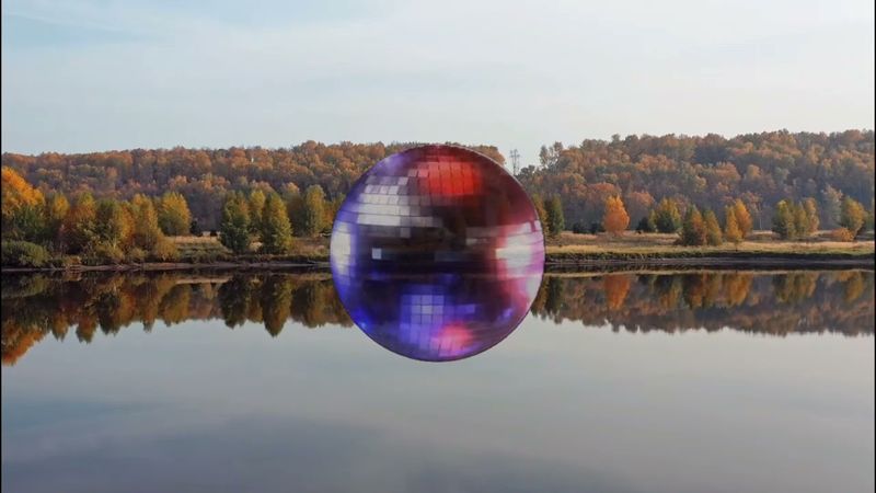 Моё интро (04.09.–27.11.2024).