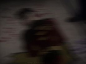 #JASONTODD|| Finjamos que es la primera vez que lo subo, la primera v...