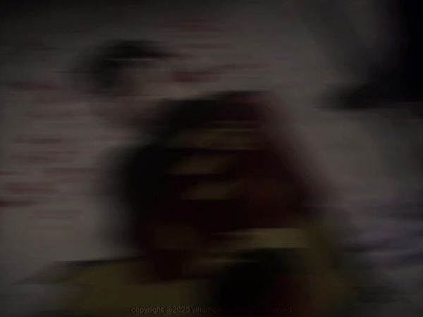 #JASONTODD|| Finjamos que es la primera vez que lo subo, la primera v...