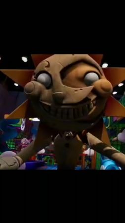 #CapCut сонце #рек #фнаф9 #МТСДжуниорВайб  сонце ♥️♥️♥️