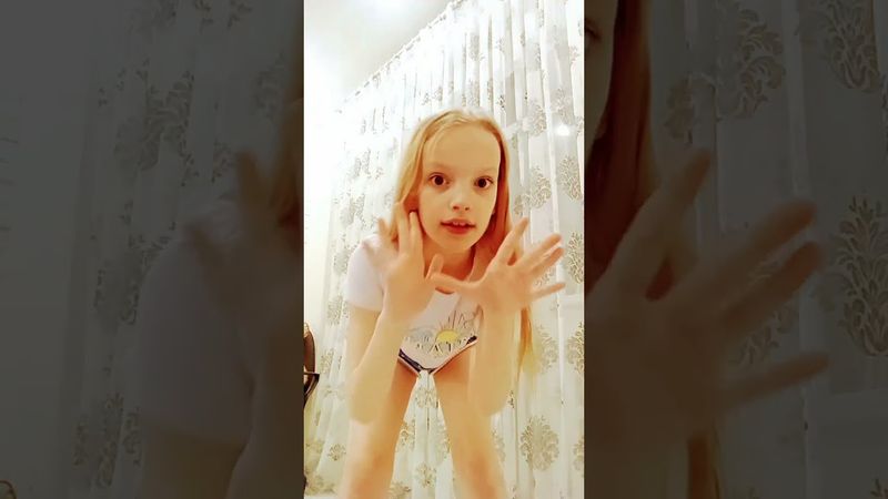 15 мая 2025 г.