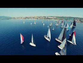 Split: More, 15. lipnja 2025.