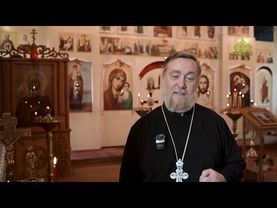 "СОЮЗНИКИ": СКАУТЫ ЕКАТЕРИНБУРГА и ХРАМ В ГОЛОЛОБОВО