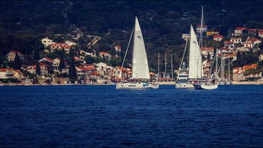 More: Split, 18. svibnja 2025.