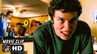 You All Suck! Scene | WAITING... (2005) Movie CLIP HD