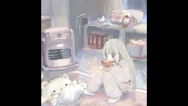 *free for profit* diary plugg + violet + rewind + decago type beat - "can we try again"