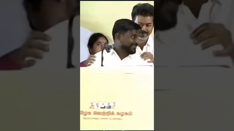 Raayappan 🔥🔥 #vijayedit #vijayfans #vijaylatestnews #vijayspeech #vijaysongs #tvk #tvkupdate