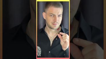 Улыбайтесь, пожалуйста....