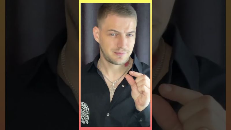 Улыбайтесь, пожалуйста....