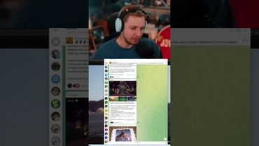 майнкрафт 2 #стинт #stint #stintik #прикол #реакция