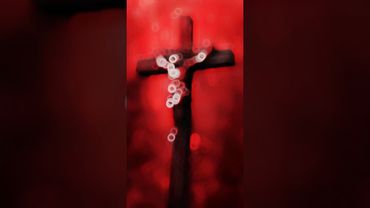 Евангелие от Иоанна 17:1-2 и 3:36