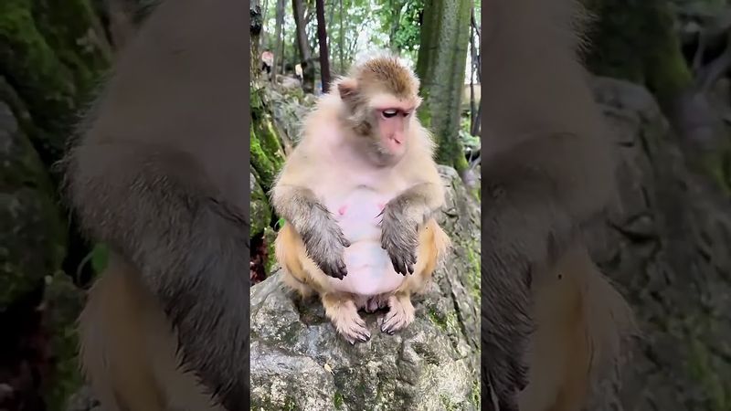 ATÉ EU FIZ VÔMITO AQUI 🤢🤮🥴