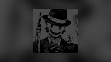 Hotel Room & Push The Feeling On remix [slowed + reverb]