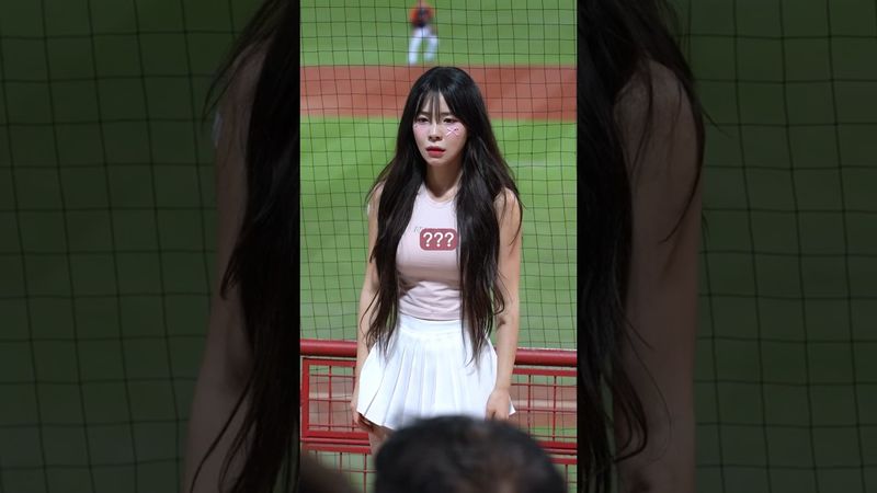 多慧搞笑中😅 #李多慧 #이다혜