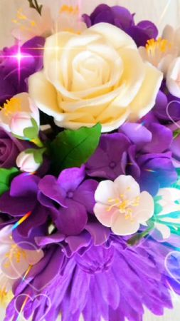 TikTok video #7069756638068067586