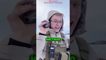 Насколько пуленепробиваема граната