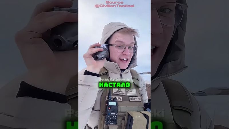 Насколько пуленепробиваема граната