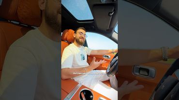 Девушки Кавказа - Вы Тут? 🔥 Новый хит от Бахтавар о них ♥️