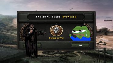 HOI4 - РЕСПУБЛИКА НЕМЦЕВ ПОВОЛЖЬЯ + ЗАКАЗ МУЗЫКИ !music !tg