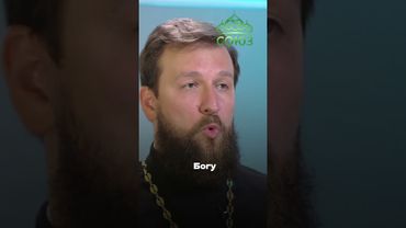 Слишком занят, чтобы вспомнить о Боге? Иерей Антоний Косых