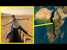 Недавние открытия на Марсе, которые перевернули наши представления