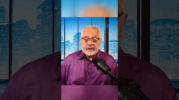 Россия и Иран | ядерное оружие и международные переговоры