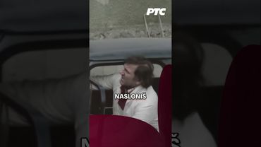 Ona voli samo da se bije | Serija "Priče iz radionice" #RtsSerije #shorts