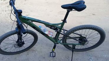 GT с озона оно тебе надо?