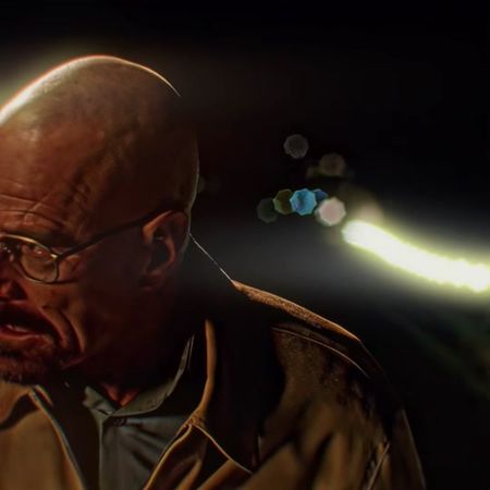 I was alive“ - #fyp #walterwhite #breakingbad #heisenberg 