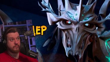 Обычный и Супер Шреддер из мультсериала Черепашки Ниндзя | РЕАКЦИЯ НА ЗВЕЗДНОГО КАПИТАНА