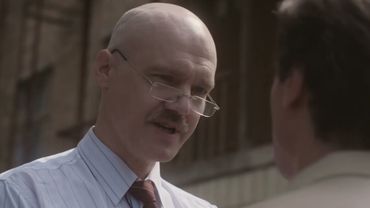 ПЛАМЯ MECTИ/ ПЛАТА ПО СЧЁТЧИКУ | Лучшее от Вещдок #вещдок #детектив