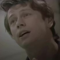 Nostalgia song  #heavyrain #normanjayden #leonockenden #fy #edit 