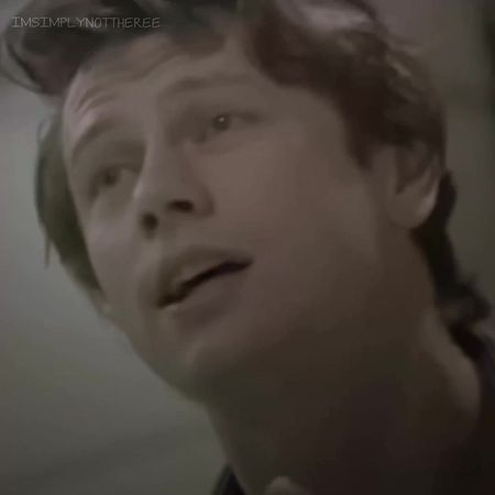 Nostalgia song  #heavyrain #normanjayden #leonockenden #fy #edit 