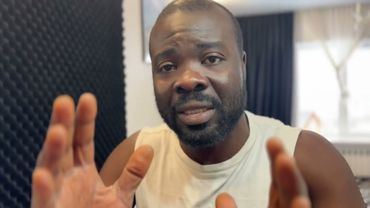 Байден точно устал жить, а по какой то причине хочет нас тащить со собой🤨