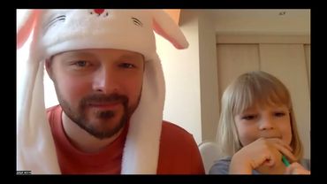 ВЖЧ III 5ый урок (11)