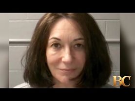 Ghislaine Maxwell’s request for immunity in exchange for testimony denied