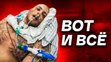 Померли в 2025