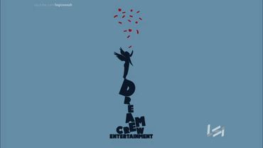 DreamCrew Entertainment/Space Maker/Forest Hill Entertainment (2020)