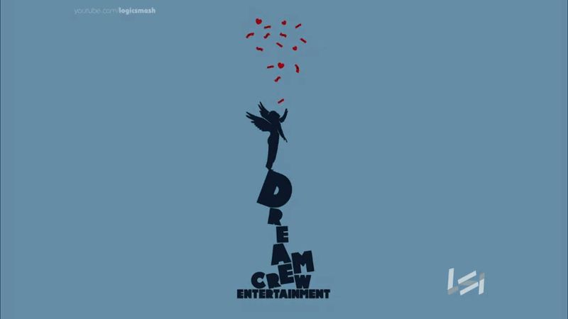 DreamCrew Entertainment/Space Maker/Forest Hill Entertainment (2020)