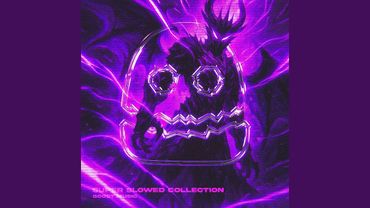 Around The World (La La La) (Super Slowed & Reverb)