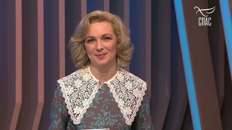 Почему Бог попускает страдания людей? #вопросБАТЮШКЕ #ответСВЯЩЕННИКА #надоЗНАТЬ