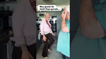 This is my Move 💯😅                         #dance #dancevideo