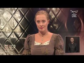 #ЗаписьЭФИРА. Что мы должны сделать сегодня? Как наши воины встречают Великий пост?