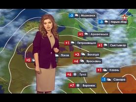 Ольга Паршина 119