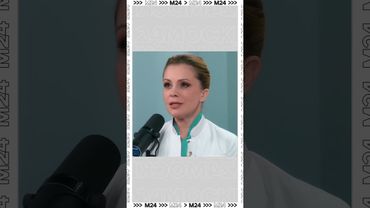 Кофе и бессонница: правда, которую вы не знали ☕🌙