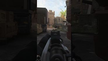 Call of Duty Modern Warfare 2 Multiplayer Gameplay 🤩