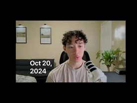 Бог сказал мне: «Тебе поручено задание!» (СРОЧНО!)