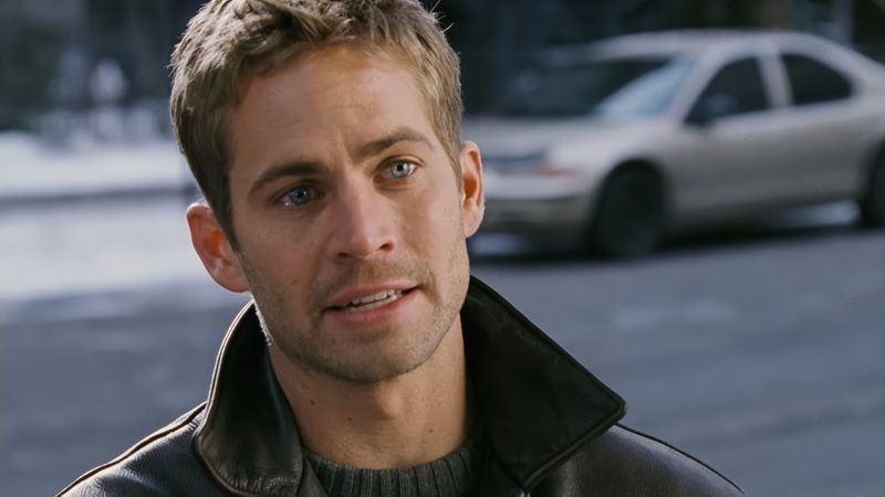Bir Noel Mucizesi (2004) Başrollerinde Penélope Cruz ve Paul Walker