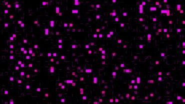 Футажи, анимации и видеофоны колебания-петля-энергия-сеть