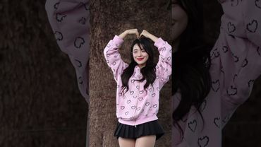 多慧終於又來到了多慧樹了❤️❤️❤️​⁠#치어리더 #이다혜 #직캠 #이다혜치어리더 더 #이다영 #fancam #이다희 #kpop #李多慧 #여자배구#流量 #熱門#味全龍#小龍女